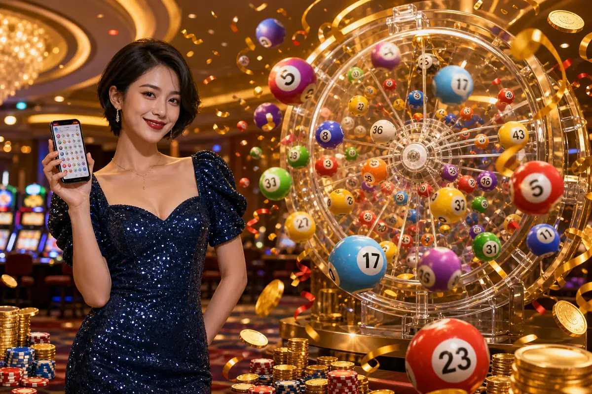ant888 kaedah pembayaran deposit esports Malaysia