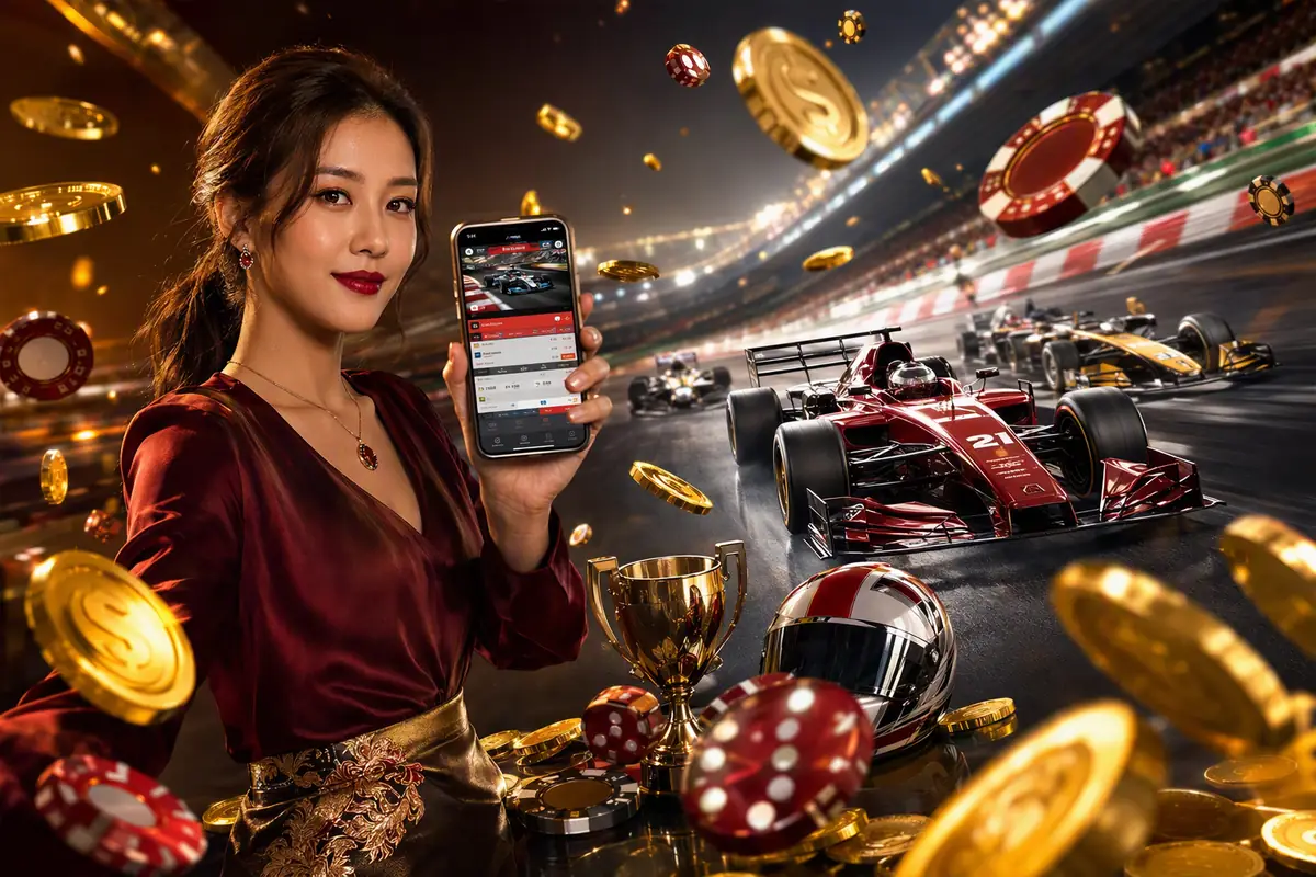 ant888 slot online skrin permainan utama