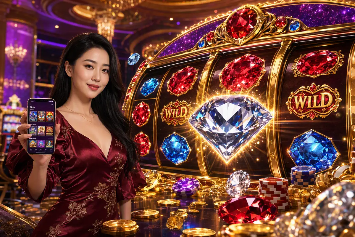 ant888 cara pasang taruhan esports langkah demi langkah