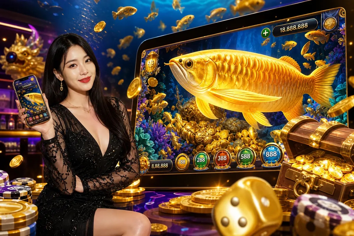 ant888 platform taruhan esports perlawanan langsung