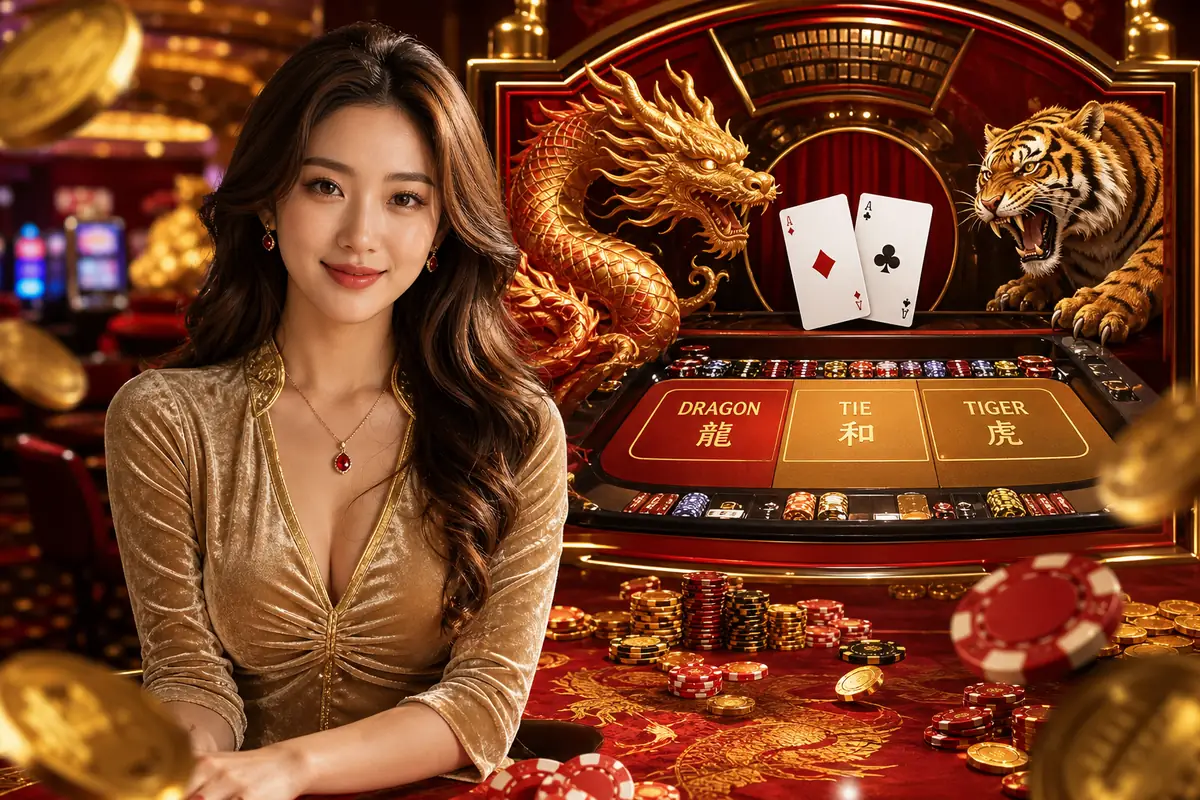 ant888 bonus selamat datang 120 peratus