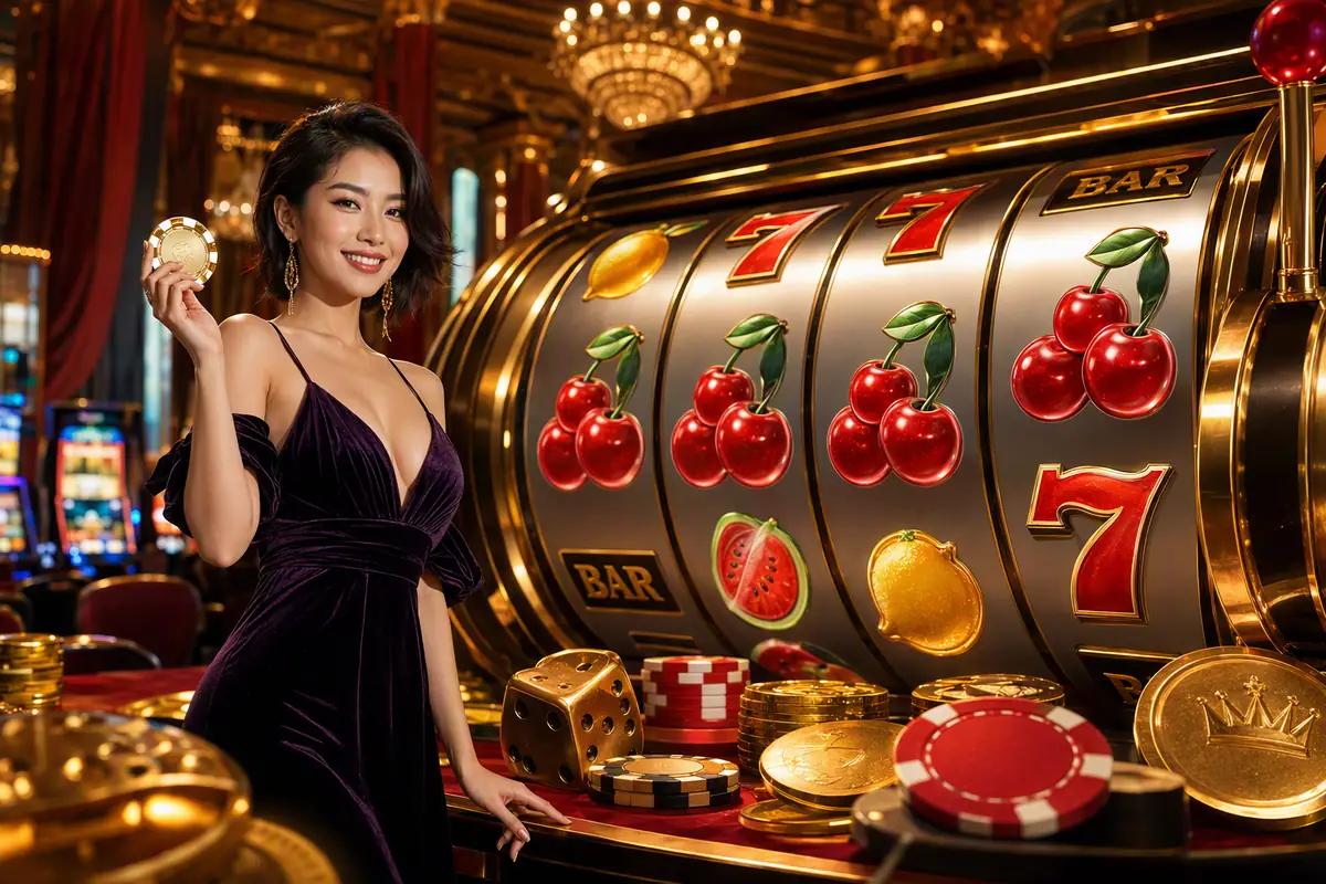 ant888 proses pengeluaran wang pantas selamat