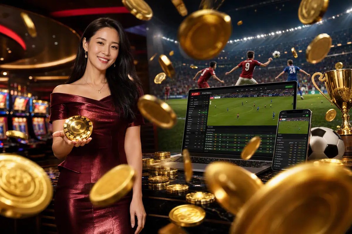 ant888 taruhan sukan bola sepak langsung