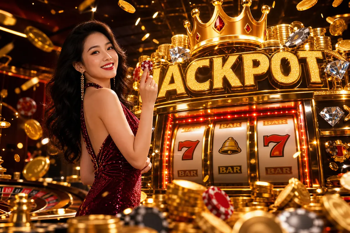 ant888 deposit kaedah pembayaran Malaysia