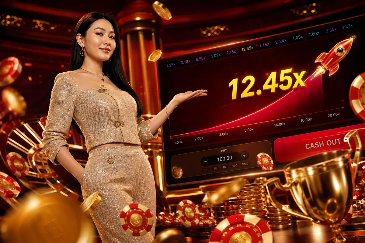 ant888 permainan slot tersedia selepas login