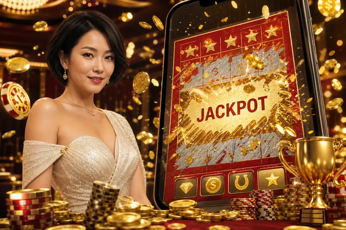 ant888 bonus selamat datang tawaran promosi