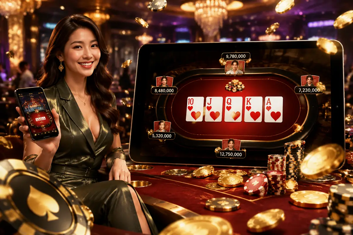 ant888 pasaran odds taruhan esports pelbagai jenis