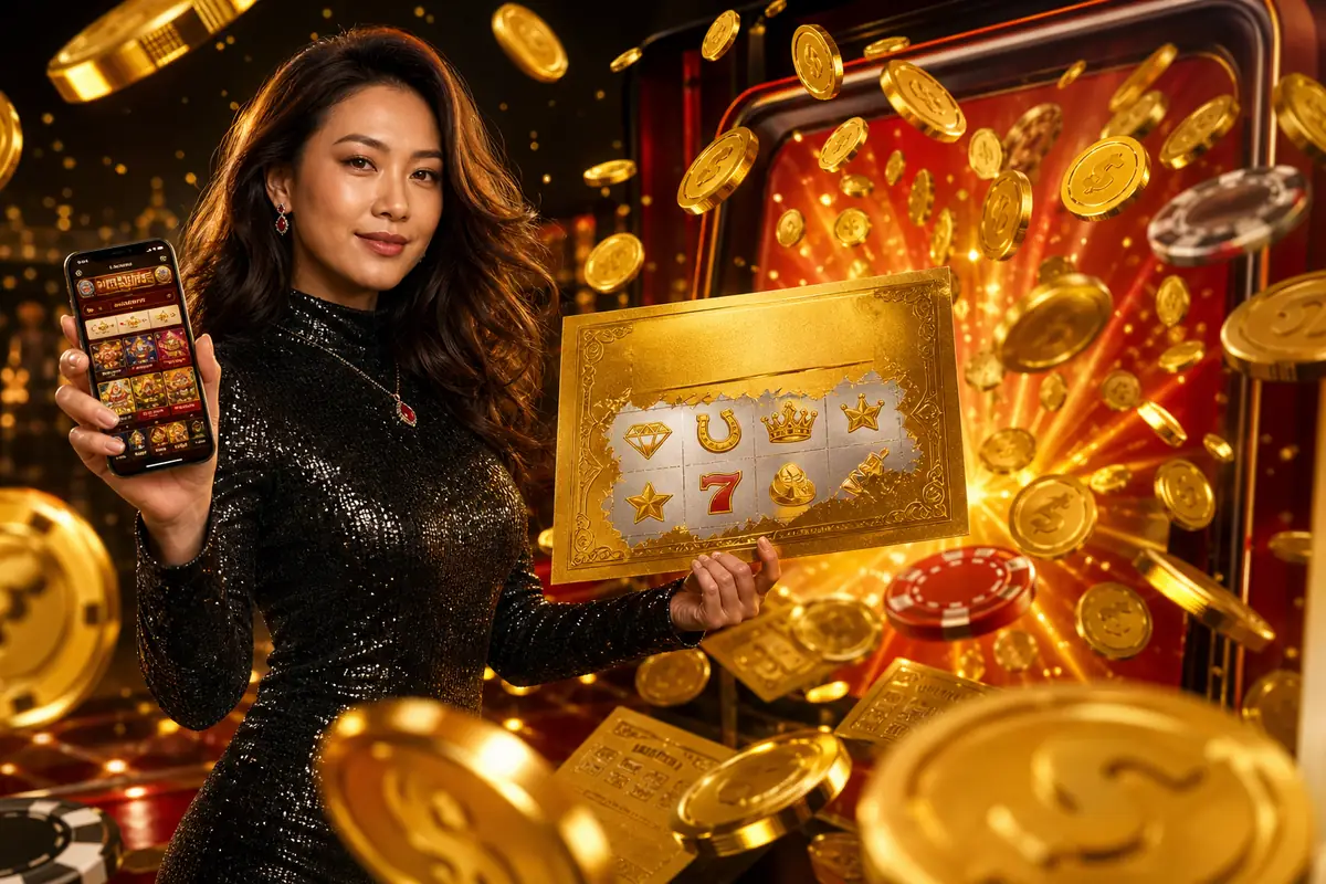 ant888 login paparan akaun pemain