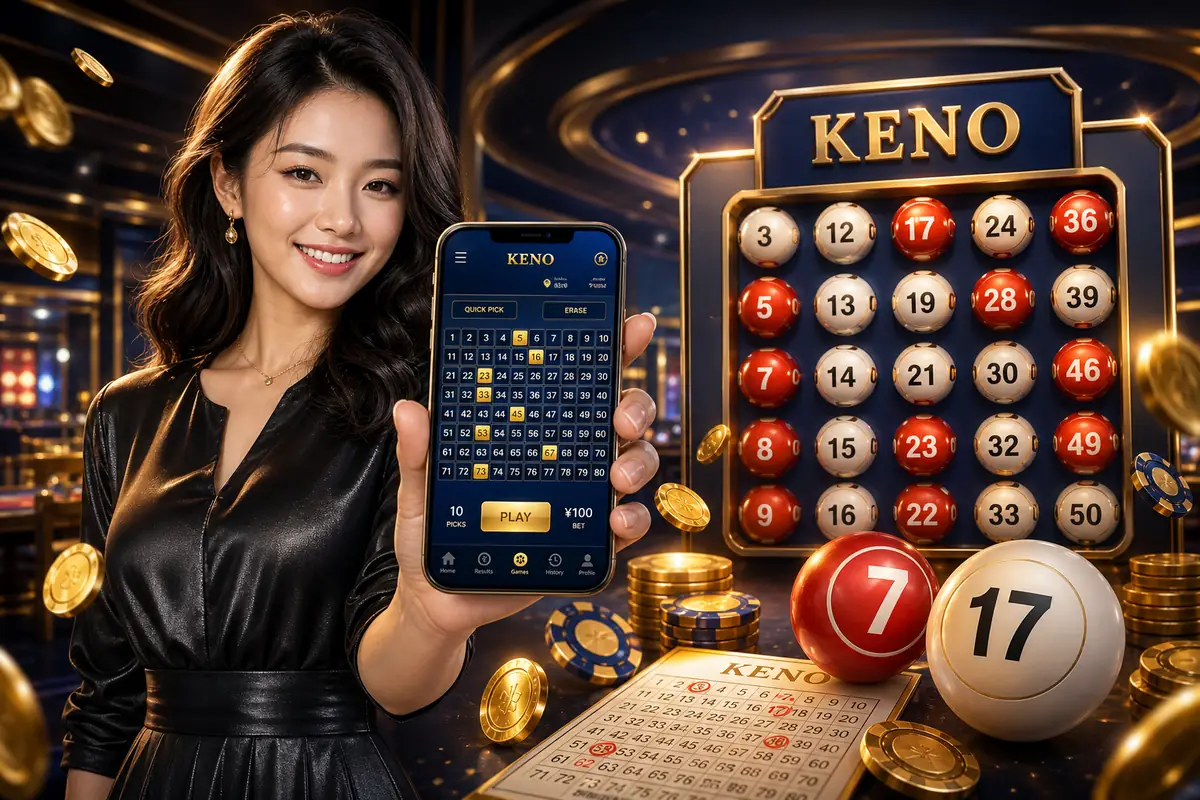 ant888 Casino bonus alu-aluan tawaran deposit pertama