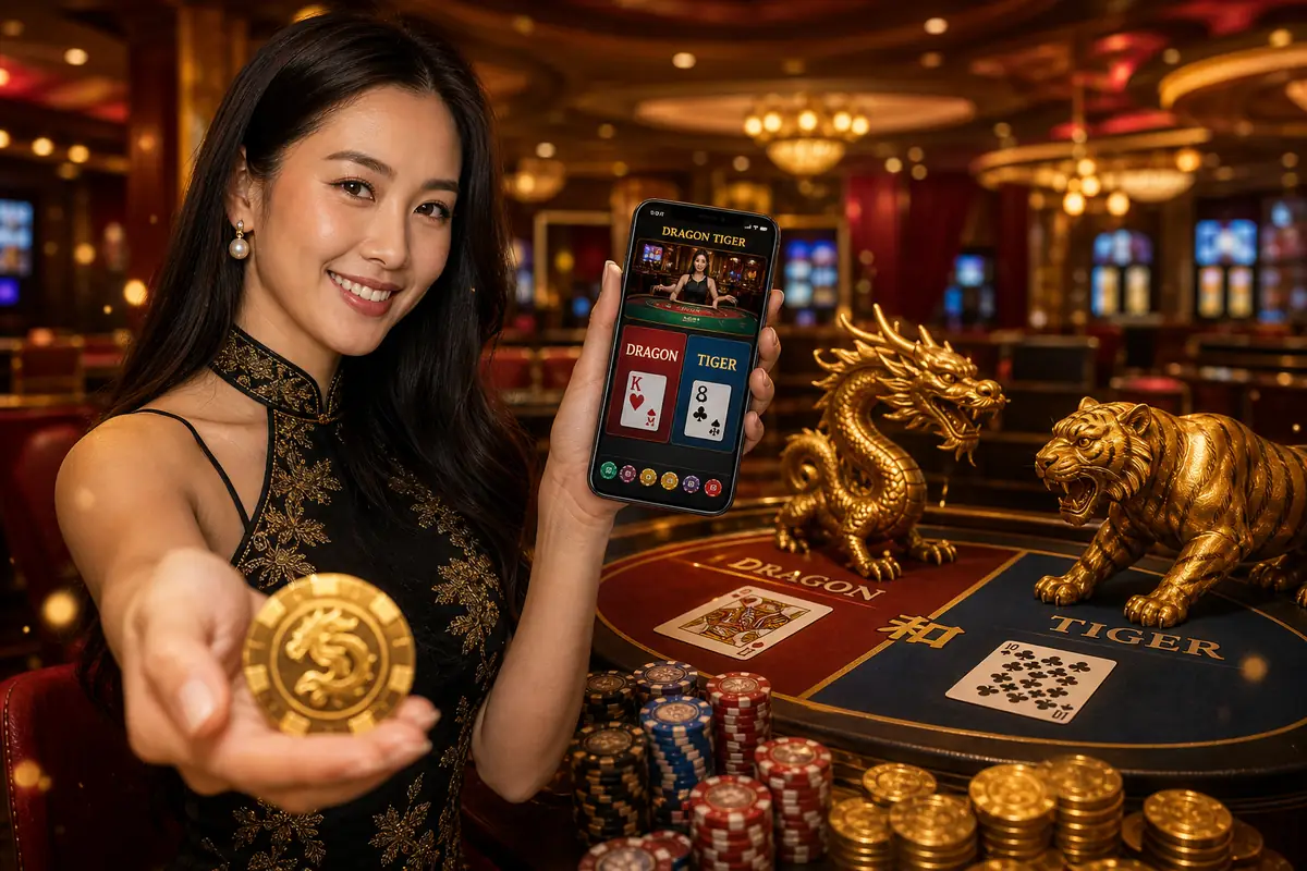 ant888 taruhan langsung odds masa nyata