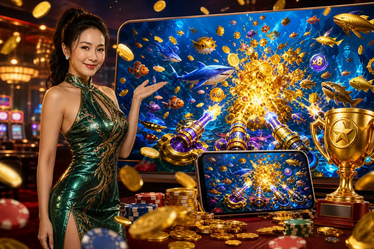 ant888 slot video tema hutan