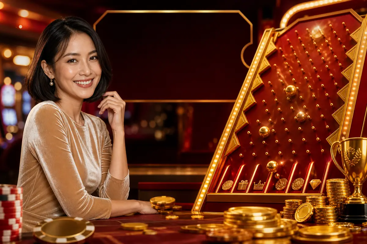 ant888 panduan daftar akaun taruhan sukan